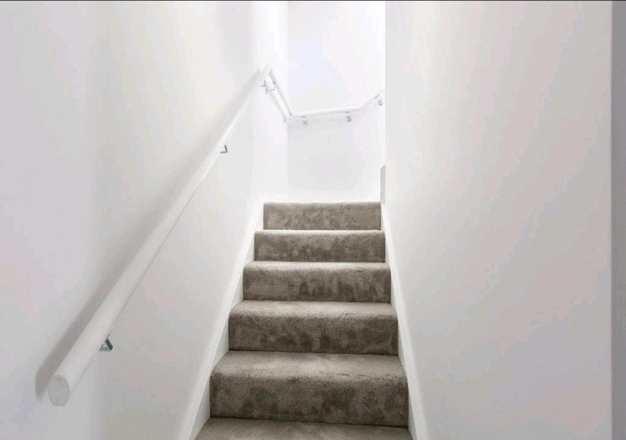 Luxury Central London North Apartment エクステリア 写真